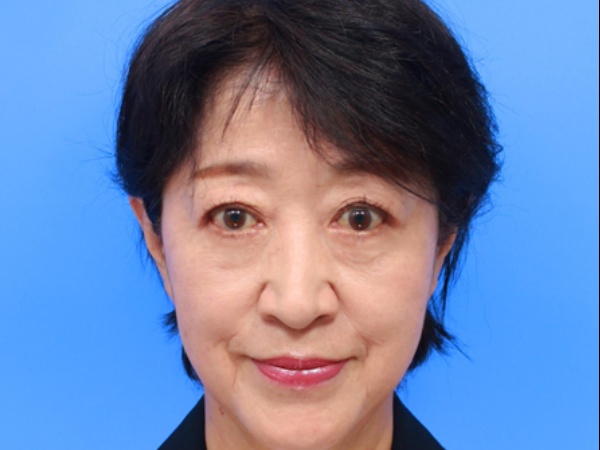 Noriko