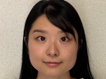 MIZU