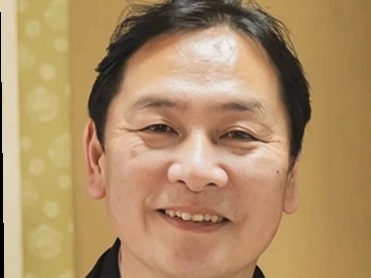 Nobu