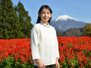 Yoko