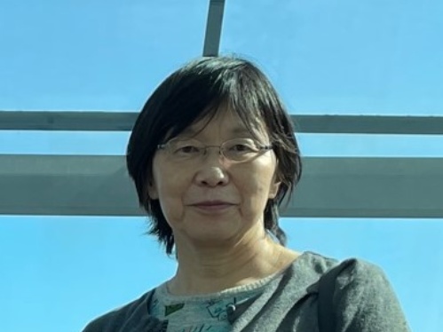 Yoko