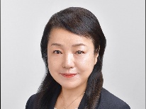 MICHIKO