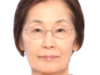 Midori