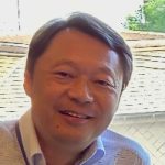 Masaki