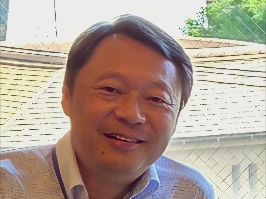 Masaki