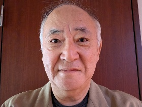 Kris