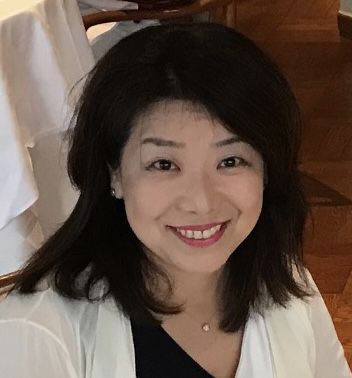 KOKO