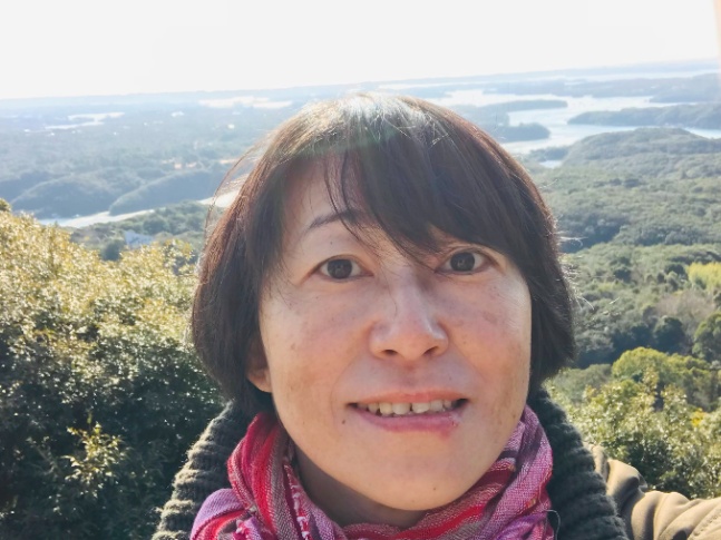 YOKO
