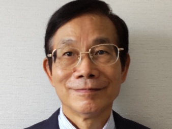 Noboru