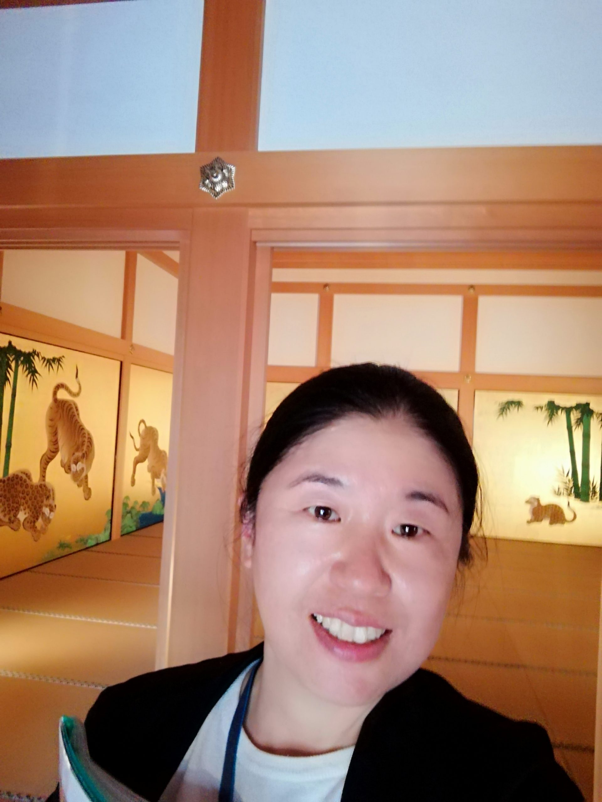 Yuumi