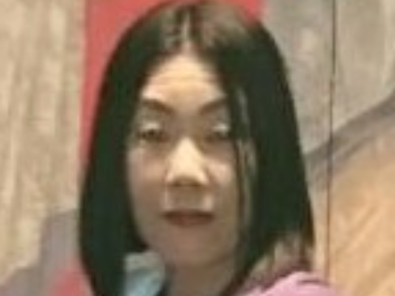Masami