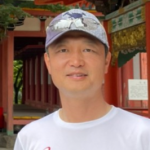 Taka
