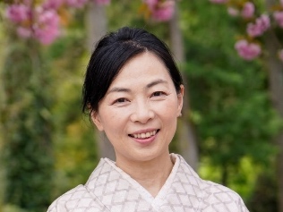 SATOKO