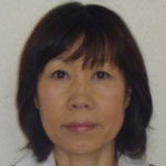 Hiroko