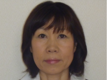 Hiroko