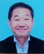 Kiyoshi