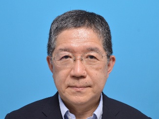 Ichiro