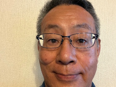 Yasu