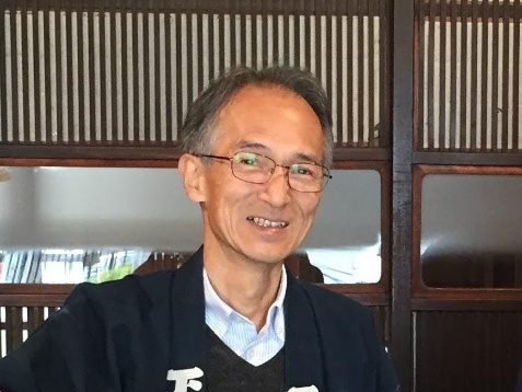 TEIZO