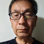 kazu