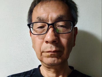kazu