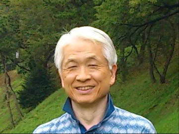 Morisan