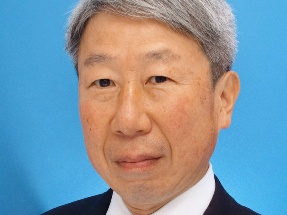 Masa