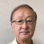 Atsushi