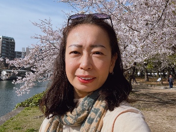 Yuka