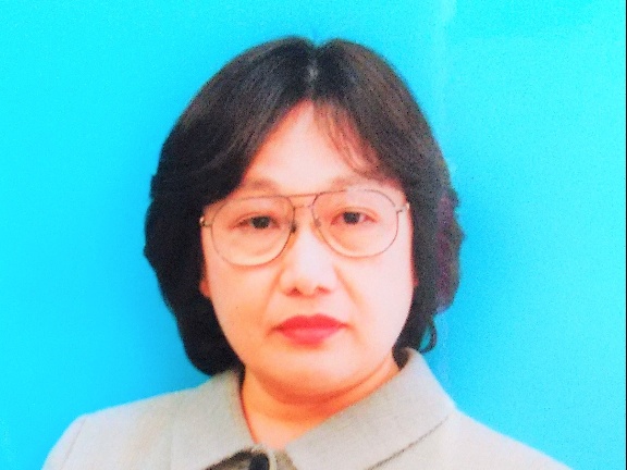 tomoko