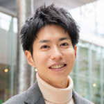 Kenichi