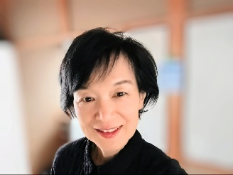 Chiyuki