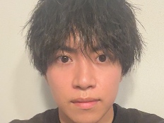 yamaapan