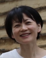 Yuki
