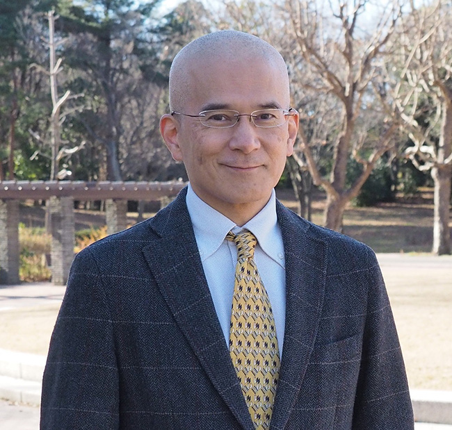 Kuni