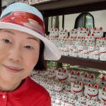 Komaki