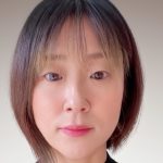Reiko