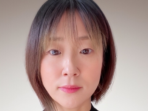 Reiko