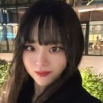 Rena