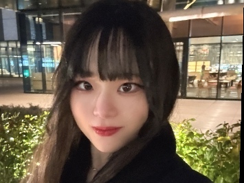 Rena