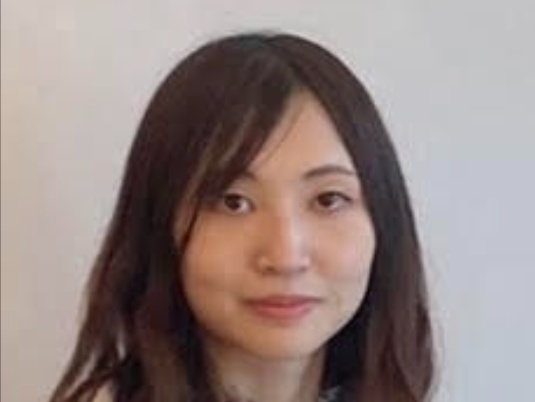 Michi