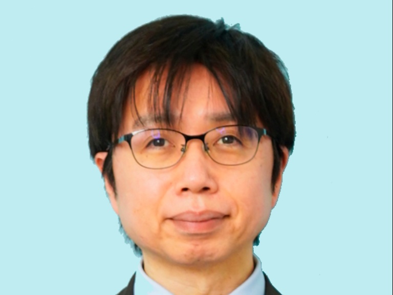 Mura