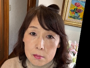 Nao