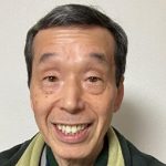 TAKU