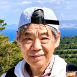 Hideki