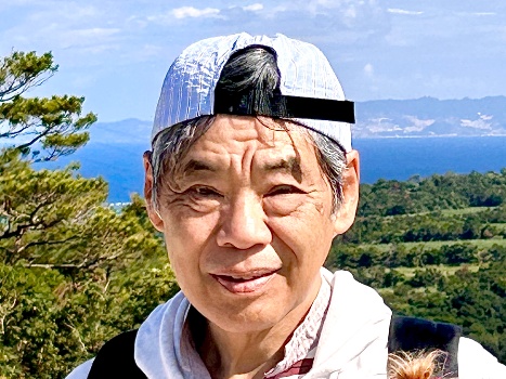 Hideki