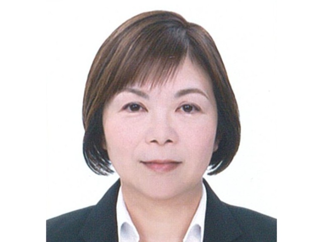 Noriko