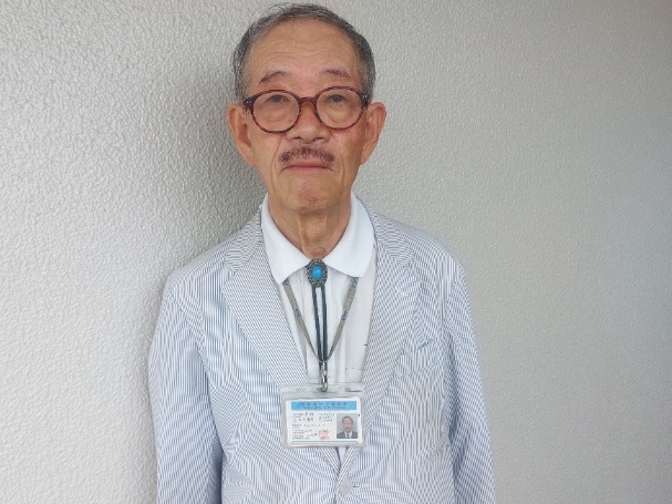 Masa