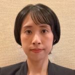 Kanako