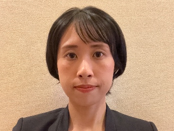 Kanako